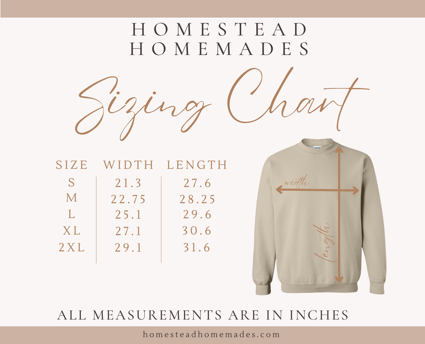 Like a Mother - Mauve